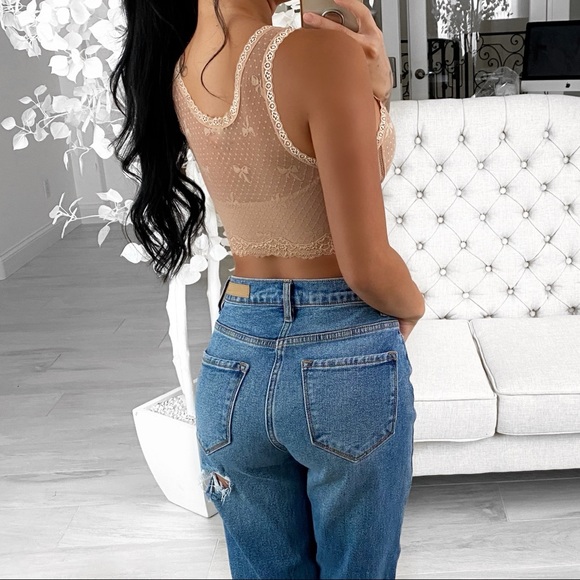 EKATTIRE - Picture 3 of 7